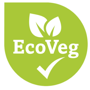 Logo EcoVeg