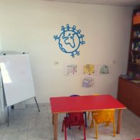 SOS-Kinderdorf Gran Canaria